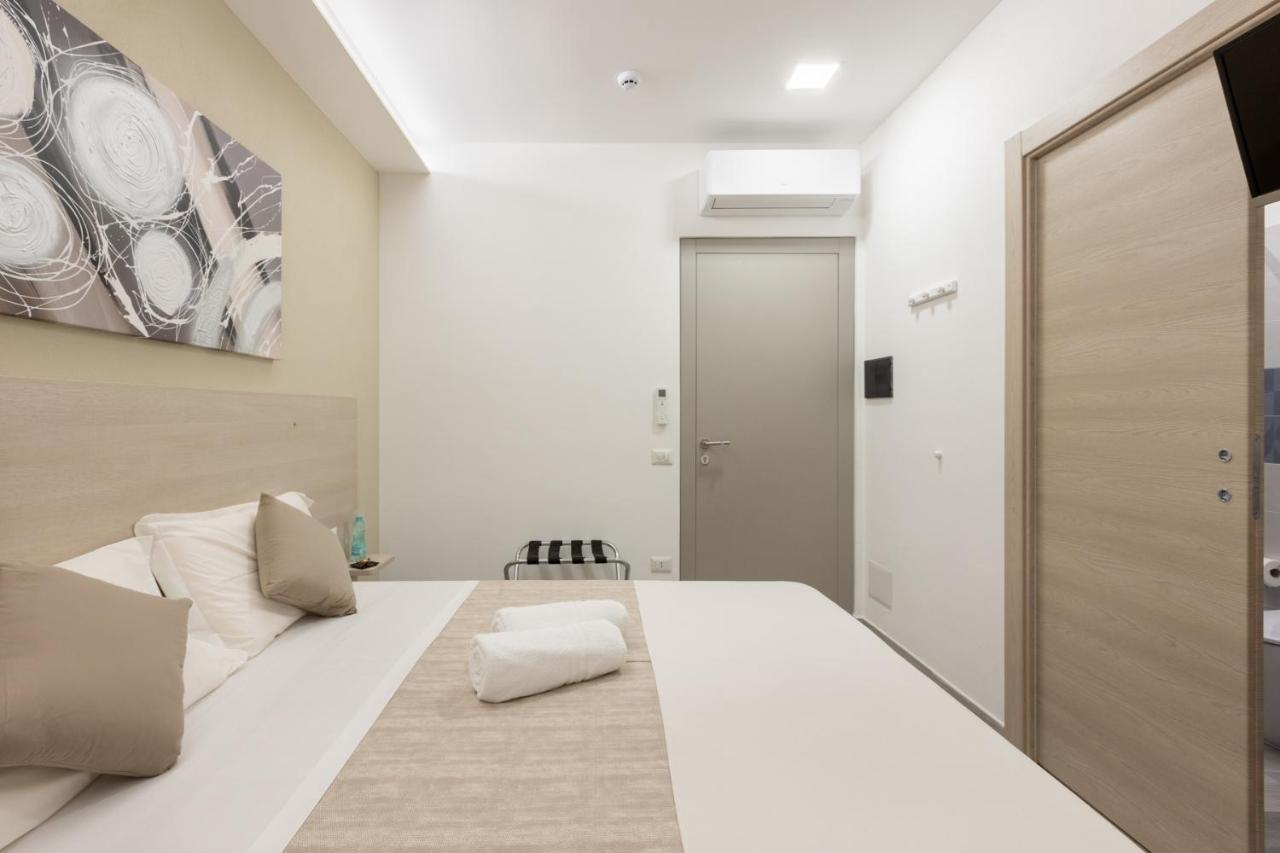 Deledda Home Cagliari Ngoại thất bức ảnh