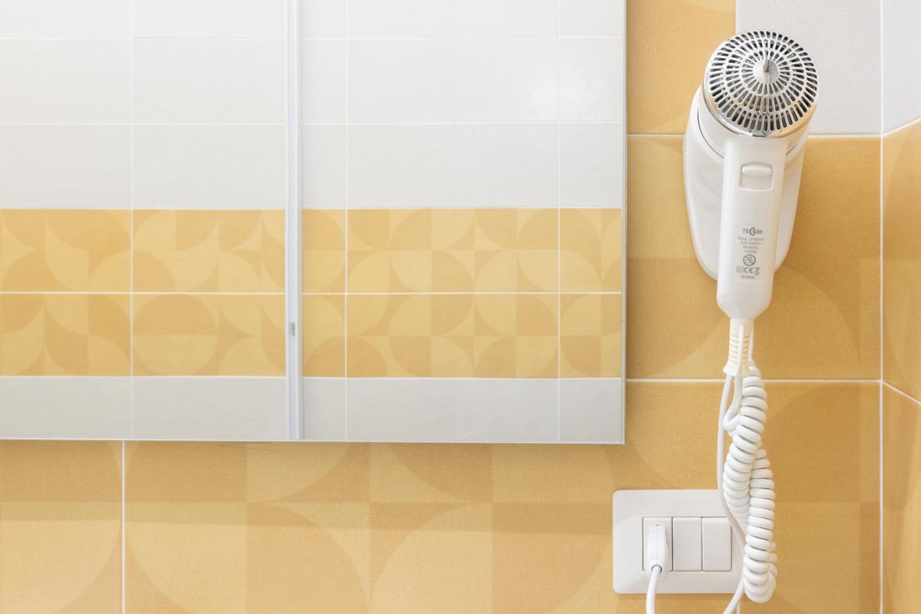 Deledda Home Cagliari Ngoại thất bức ảnh
